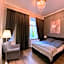 K&S Apartments