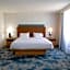 Hampton Inn By Hilton & Suites Jennings
