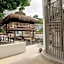The Circle Hostel La Union