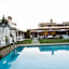Alacati Cadde 75 Luxury Hotel