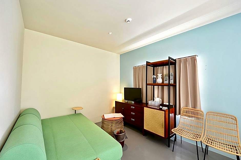 Adan hotel