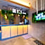 ICI HOTEL Asakusabashi