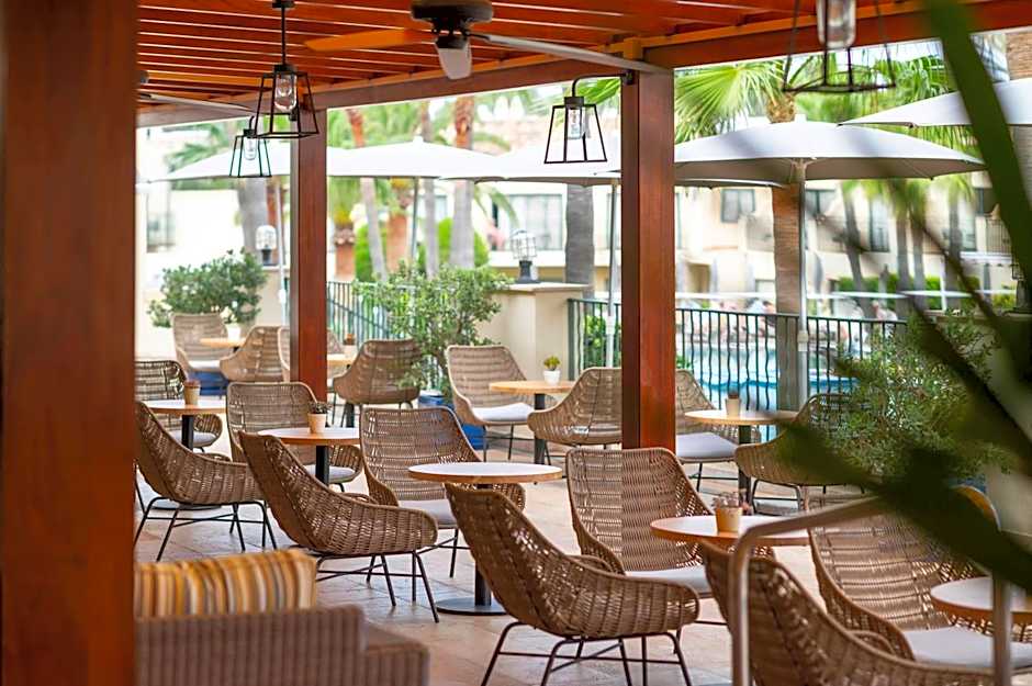 Valentin Star Menorca - Adults Only