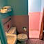 Holiday Host Motel & RV Park