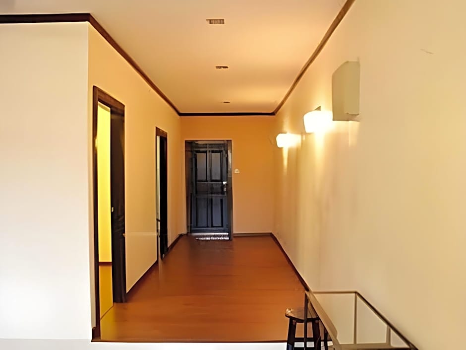 Vista Rio Holiday Home Melaka