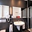 Boutique-Hotel Villa Anna