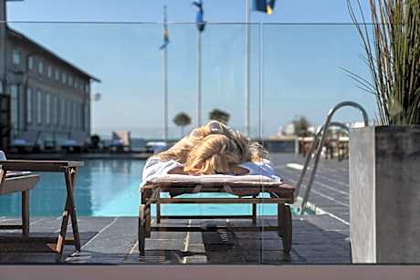 Marstrands Kurhotell