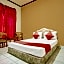 Capital O 92214 Beristera Hotel