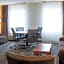 Staybridge Suites Fargo By IHG