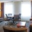 Staybridge Suites Fargo