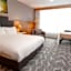 DoubleTree by Hilton Ankara Incek
