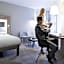 Novotel Chateau de Versailles Hotel
