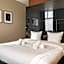 Hotel Les Nuits