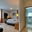 Centro Hotel U-NO1, Trademark Collection by Wyndham