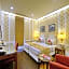 Hotel Bright