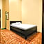 OYO 91855 Big Hotel Kendari