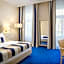 Grandhotel Nabokov
