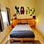 Carob Hostel
