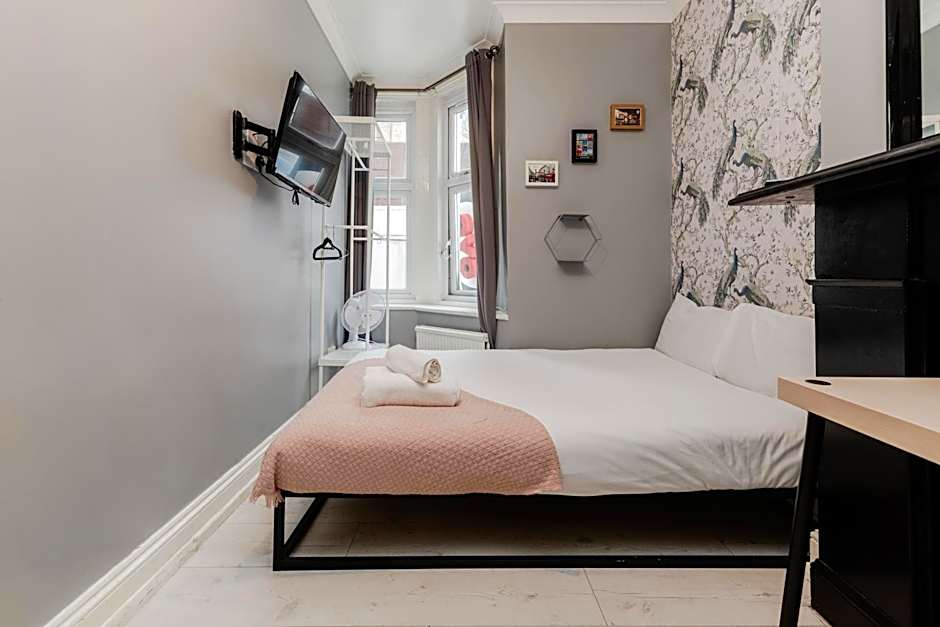 Hotel Orlando by PLI