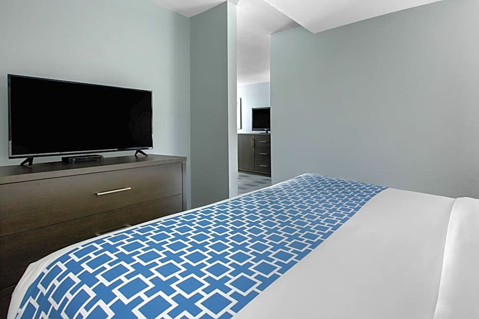 Cielo Hotel Bishop-Mammoth, an Ascend Collection Hotel