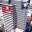 MEI HOTEL