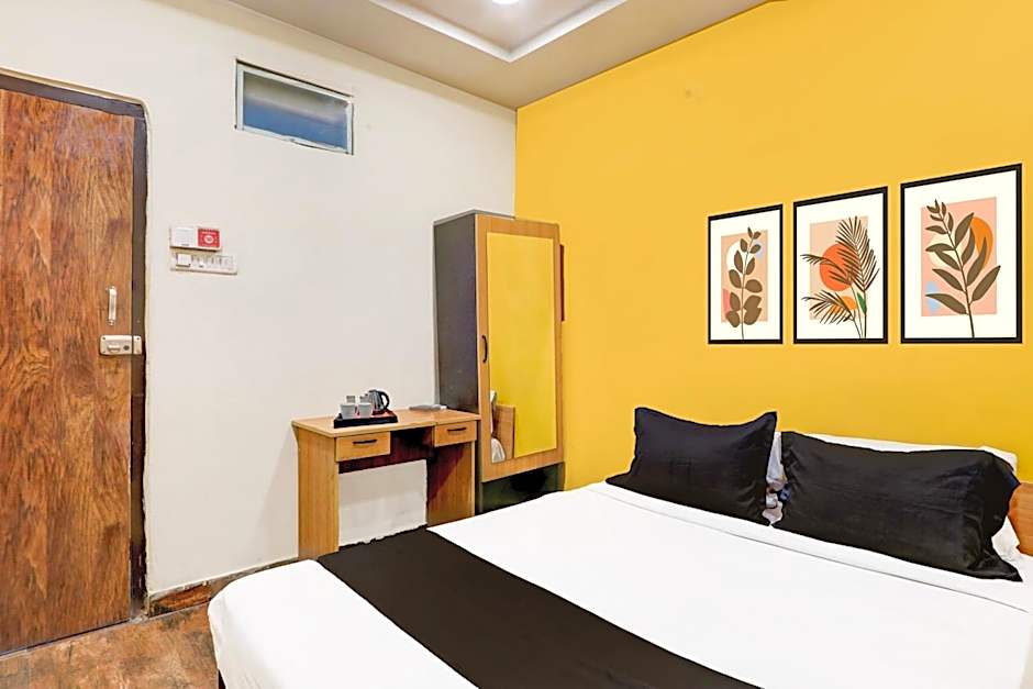 Hotel O Stay Inn