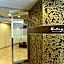 Dormy Inn Chiba City Soga