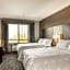 Holiday Inn & Suites Silicon Valley - Milpitas by IHG