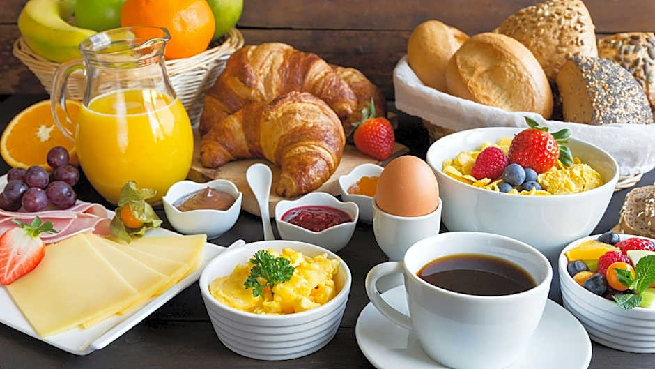 Staybridge Suites Al Khobar By IHG