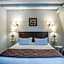 Best Western Plus Hotel Villa D'est