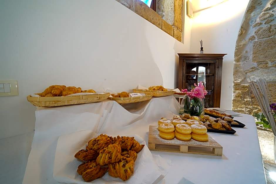 Life Hotels Kalaonda Resort