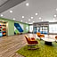 Spark by Hilton Selma