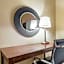 Quality Inn Clarksdale
