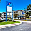 Motel 6-Jacksonville, FL - South