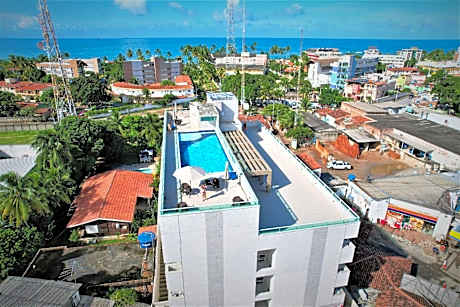 No Coração de Porto p/ Casal | TKTU | Apt. 410