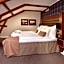Home Hotel Packhuset