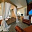 Hotel Cristallo