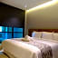 Hotel Kavia Plus