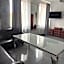 Hotel Polonia