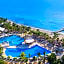 The Fives Beach Hotel & Residences All Senses Inclusive