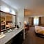 Quality Inn Mitchell I-90
