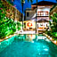 Villa Seriska Seminyak