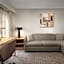 Residence Inn by Marriott Palo Alto Los Altos