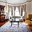 Sweetwater Branch Inn Bed And Breakfast