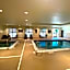 Comfort Suites Midland West