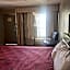 La Casa Inn Albany Near Tifton GA I 75