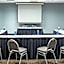 Holiday Inn Express & Suites Laurel Lakes By IHG