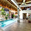 Villa Elleo