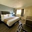 Red Carpet Inn & Suites Atlantic City