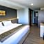 IWISH Hotel Bangkok